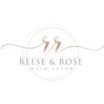 reeseandrosesalon 프로필 사진