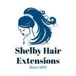 premiumhairextensionsbyshelby 프로필 사진