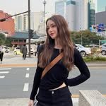 cecilia_extensions 프로필 사진