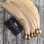 reignhairfactory_ 프로필 사진