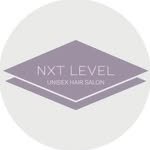 nxtlevelhairandbeauty 프로필 사진
