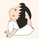 mulan.hair.extensions.by.elsa 프로필 사진