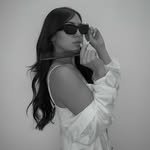 blondedbyjanelle 프로필 사진