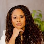 institutodebelezaanabarros 프로필 사진