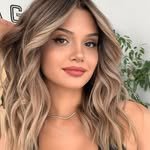 hairlock_dorothy 프로필 사진