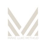 maneluxemethod 프로필 사진