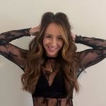 danielle.did.my.hair 프로필 사진