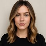 olokeywigs 프로필 사진