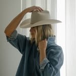 blondlybracie 프로필 사진