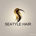 seatylextensions 인스타그램 프로필 사진