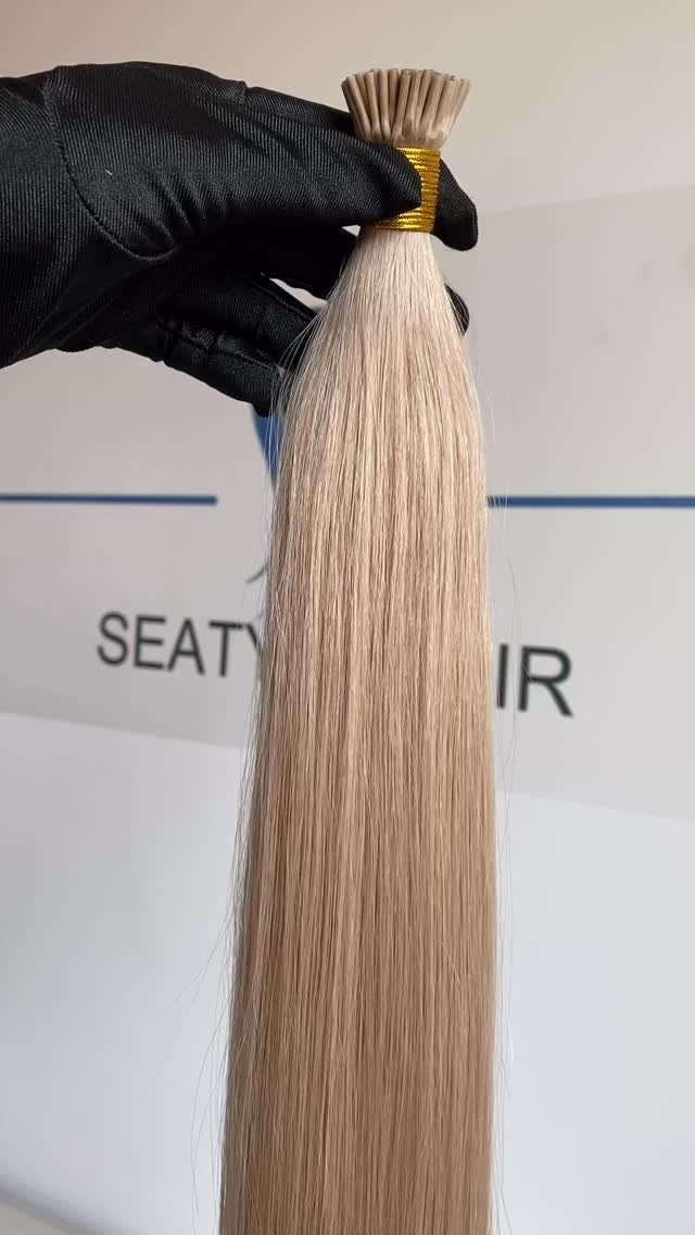 seatylextensions 게시물 이미지: Hair brand owners ⚠️

Stop buying from...