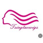 tsingtaowigs_supplier_sharon 프로필 사진