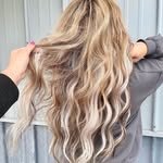 hairextensionsmia 프로필 사진