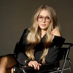 coloredbykaty 프로필 사진