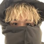 so4__0724 프로필 사진