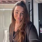 elladcook 프로필 사진