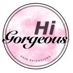 higorgeous_hairextensions 프로필 사진