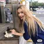 cecilia_hairextensions 프로필 사진