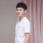 guhyunkk 프로필 사진