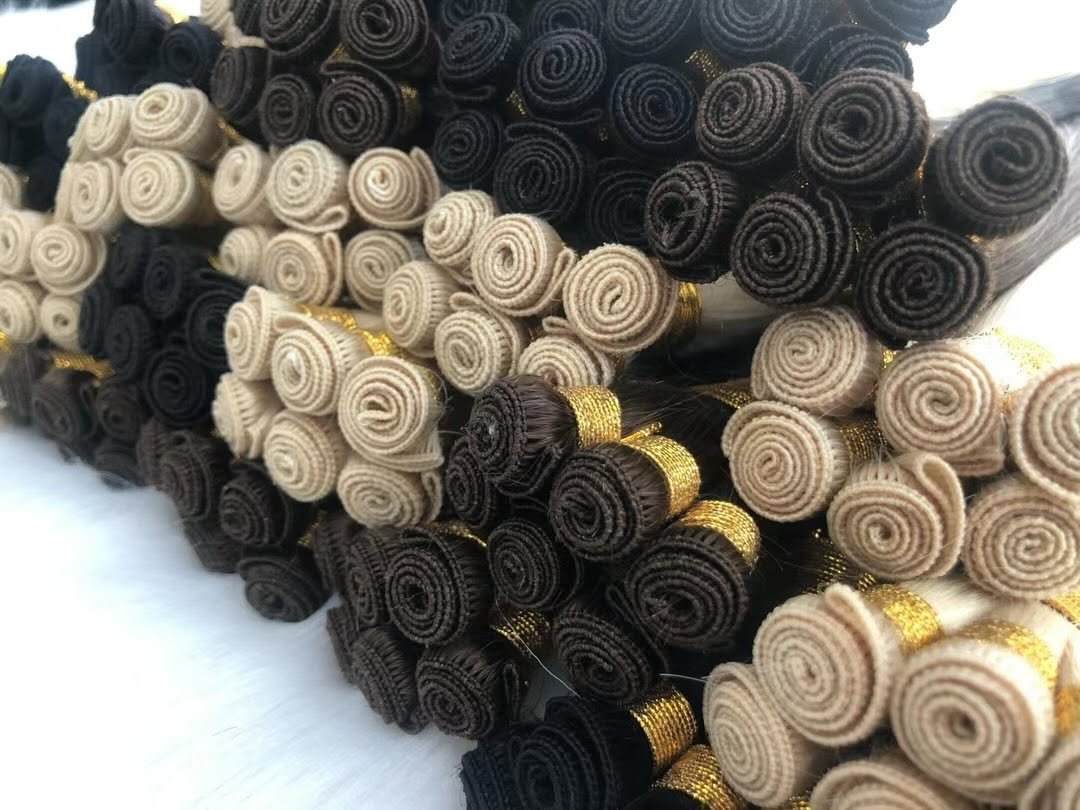 Photo by ℋ𝒶𝒾𝓇 ℯ𝓍𝓉ℯ𝓃𝓈𝒾ℴ𝓃𝓈 𝓂𝒶𝓃𝓊𝒻𝒶𝒸𝓉𝓊𝓇ℯ on December 18, 2025. May be an image of text.