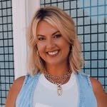 blownawayby_kimberly 프로필 사진