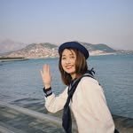 higorgeous_hairfactory 프로필 사진