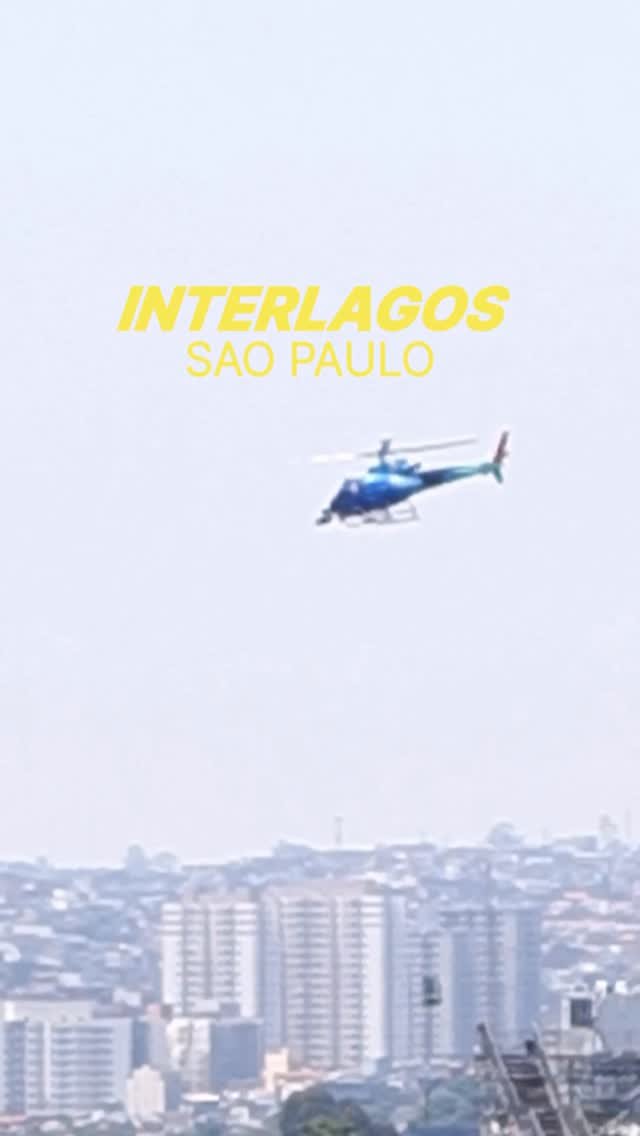 sebastianvettel 게시물 이미지: From the ART-STATION to the ART-WALL! 
BACK ON...