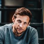 jensonbutton 프로필 사진