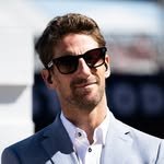 grosjeanromain 프로필 사진