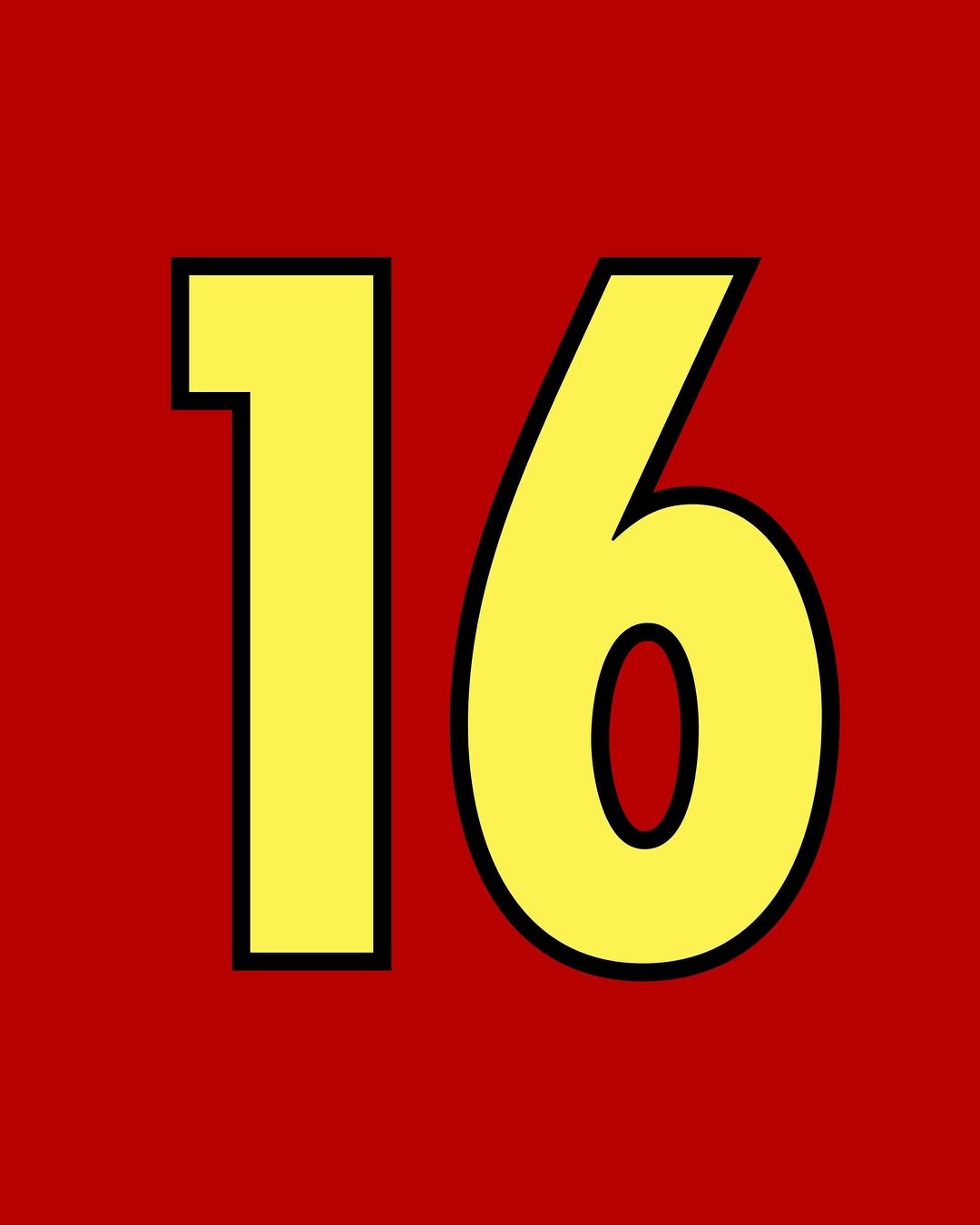 Photo by Sebastian Vettel on January 16, 2026. May be an image of ball and text.