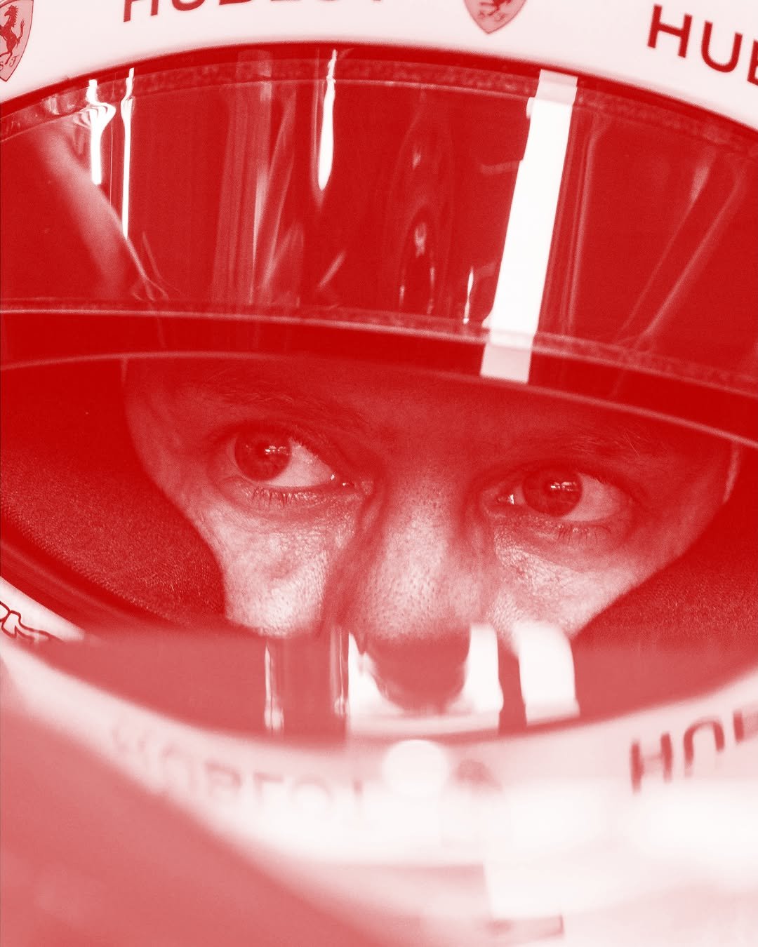 sebastianvettel 게시물 이미지: Austria GP (9th Race): 3rd place (Red Bull...