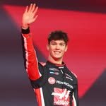 olliebearman 프로필 사진