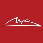 michaelschumacher 프로필 사진