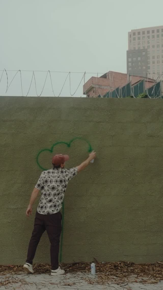 sebastianvettel 게시물 이미지: F①REST… more to come soon!
.
.
.
#f1 #f1forest...