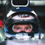 f1mikahakkinen 프로필 사진