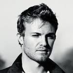 nicorosberg 프로필 사진