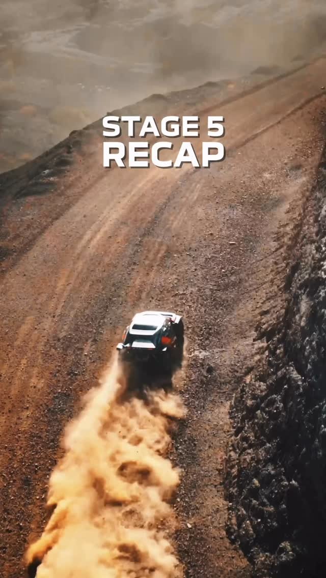 sebloebofficiel 게시물 이미지: Not the easiest week, but definitely one we’ll...