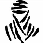 dakarphotos 프로필 사진