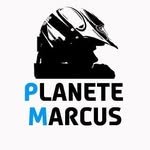 planetemarcus_wrc 프로필 사진