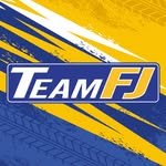 teamfjofficial 프로필 사진