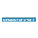 ginomotorsport 프로필 사진