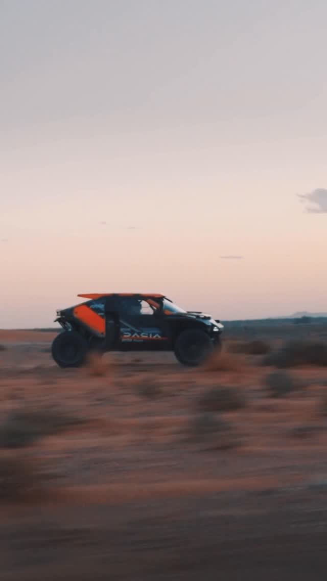 sebloebofficiel 게시물 이미지: A fresh boost of orange for 2026. ⚡️
Sharper...