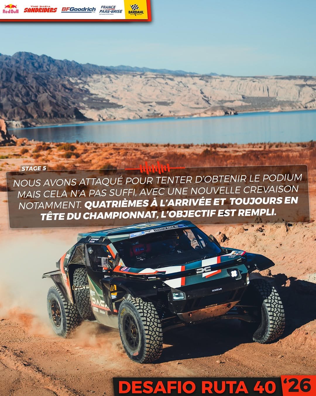 sebloebofficiel 게시물 이미지: Stage 5 - P2️⃣ | Overall - P4️⃣

We pushed...