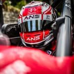 schatzgeoffrey 프로필 사진