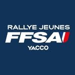 rallyejeunes 프로필 사진