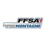ffsa_montagne 프로필 사진