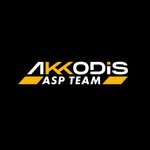 akkodisaspteam 프로필 사진