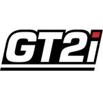 gt2i 프로필 사진