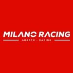 teammilanoracing 프로필 사진