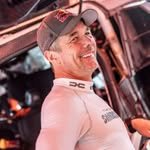 sebloebfans 프로필 사진